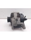 Recambio de alternador para volkswagen passat b5.5 (3b3) 1.6 referencia OEM IAM 06b903016d 2542225b sg9b010