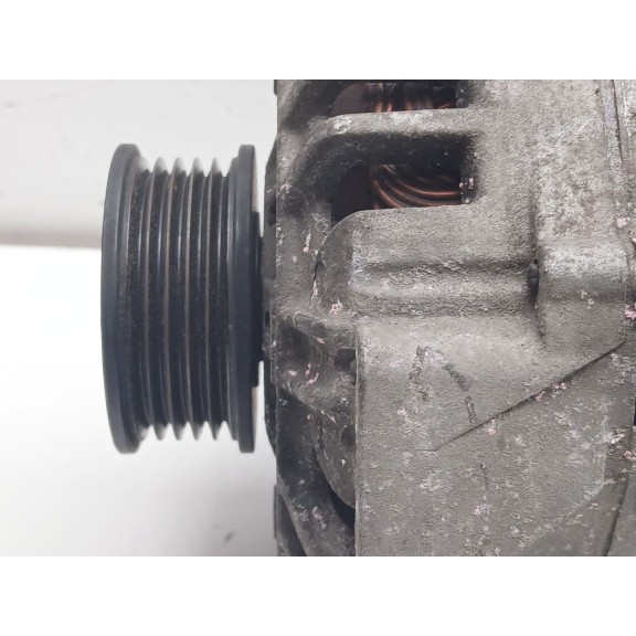 Recambio de alternador para volkswagen passat b5.5 (3b3) 1.6 referencia OEM IAM 06b903016d 2542225b sg9b010