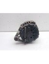 Recambio de alternador para volkswagen passat b5.5 (3b3) 1.6 referencia OEM IAM 06b903016d 2542225b sg9b010