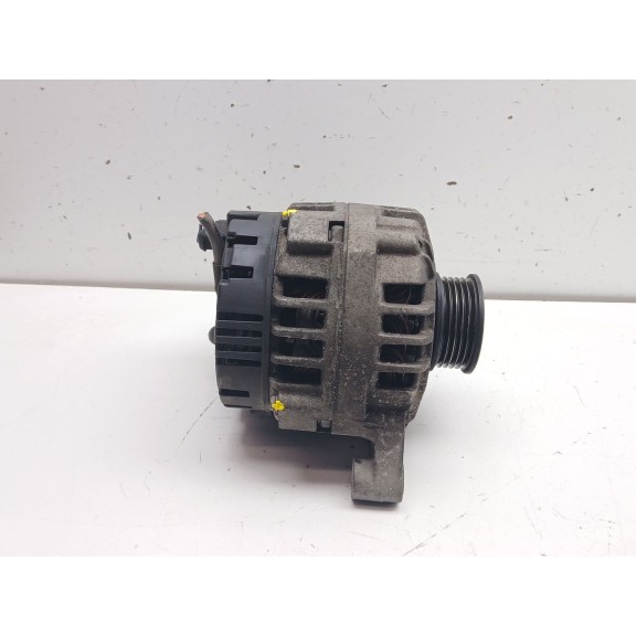 Recambio de alternador para volkswagen passat b5.5 (3b3) 1.6 referencia OEM IAM 06b903016d 2542225b sg9b010