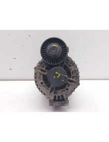 Recambio de alternador para bmw serie 5 berlina (e60) 530xi referencia OEM IAM   