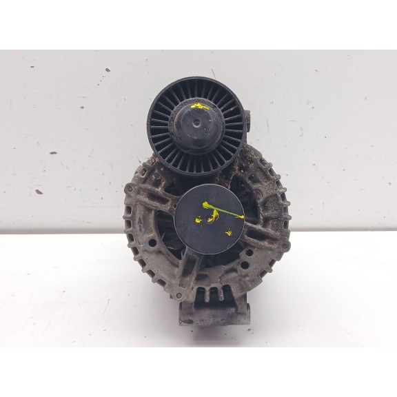 Recambio de alternador para bmw serie 5 berlina (e60) 530xi referencia OEM IAM   