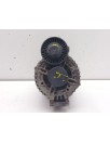 Recambio de alternador para bmw serie 5 berlina (e60) 530xi referencia OEM IAM   
