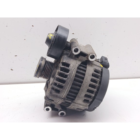 Recambio de alternador para bmw serie 5 berlina (e60) 530xi referencia OEM IAM   