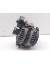 Recambio de alternador para bmw serie 5 berlina (e60) 530xi referencia OEM IAM   