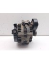 Recambio de alternador para bmw serie 5 berlina (e60) 530xi referencia OEM IAM   