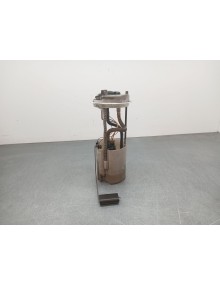 Recambio de aforador para opel combo furgoneta/monovolumen (x12) 1.3 cdti (b05) referencia OEM IAM 0580203040 51827144 