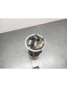 Recambio de aforador para opel combo furgoneta/monovolumen (x12) 1.3 cdti (b05) referencia OEM IAM 0580203040 51827144  2