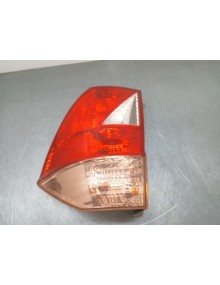 Recambio de piloto trasero derecho para honda fr-v (be) 2.2 i ctdi (be5) referencia OEM IAM 33501SJDG11  