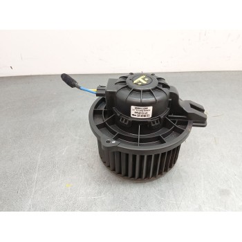 VENTILADOR CALEFACCION 979452P000 971132paao 