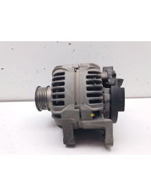 Recambio de alternador para opel astra h gtc (a04) 1.8 (l08) referencia OEM IAM 55556067 0124425020  2