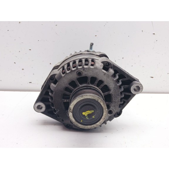 Recambio de alternador para chevrolet cruze (j300) 2.0 cdi referencia OEM IAM   