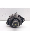 Recambio de alternador para chevrolet cruze (j300) 2.0 cdi referencia OEM IAM   