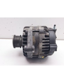 Recambio de alternador para chevrolet cruze (j300) 2.0 cdi referencia OEM IAM    2