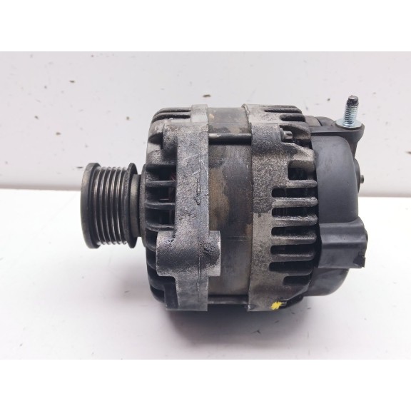 Recambio de alternador para chevrolet cruze (j300) 2.0 cdi referencia OEM IAM   