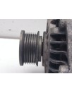 Recambio de alternador para chevrolet cruze (j300) 2.0 cdi referencia OEM IAM   