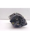 Recambio de alternador para chevrolet cruze (j300) 2.0 cdi referencia OEM IAM   