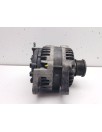 Recambio de alternador para chevrolet cruze (j300) 2.0 cdi referencia OEM IAM   