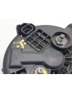 Recambio de alternador para chevrolet cruze (j300) 2.0 cdi referencia OEM IAM   