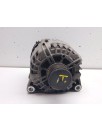 Recambio de alternador para citroën ds3 1.6 hdi fap referencia OEM IAM 9664779680 2605547a 