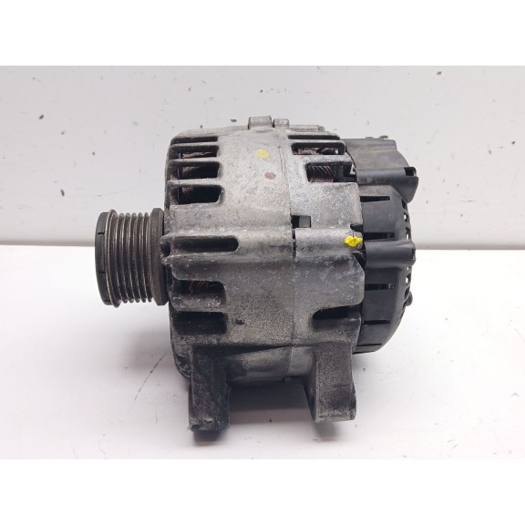 Recambio de alternador para citroën ds3 1.6 hdi fap referencia OEM IAM 9664779680 2605547a 