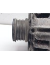Recambio de alternador para citroën ds3 1.6 hdi fap referencia OEM IAM 9664779680 2605547a 