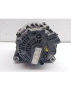 Recambio de alternador para citroën ds3 1.6 hdi fap referencia OEM IAM 9664779680 2605547a 