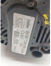 Recambio de alternador para citroën ds3 1.6 hdi fap referencia OEM IAM 9664779680 2605547a 