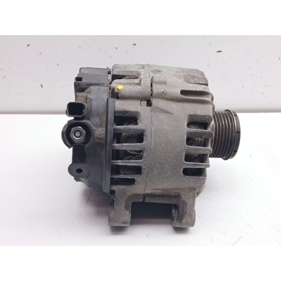 Recambio de alternador para citroën ds3 1.6 hdi fap referencia OEM IAM 9664779680 2605547a 