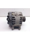 Recambio de alternador para citroën ds3 1.6 hdi fap referencia OEM IAM 9664779680 2605547a 