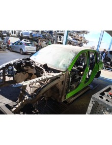 Recambio de carroceria para porsche cayenne (9pa) 3.2 referencia OEM IAM   