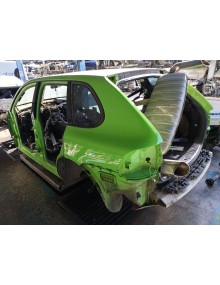 Recambio de carroceria para porsche cayenne (9pa) 3.2 referencia OEM IAM    2