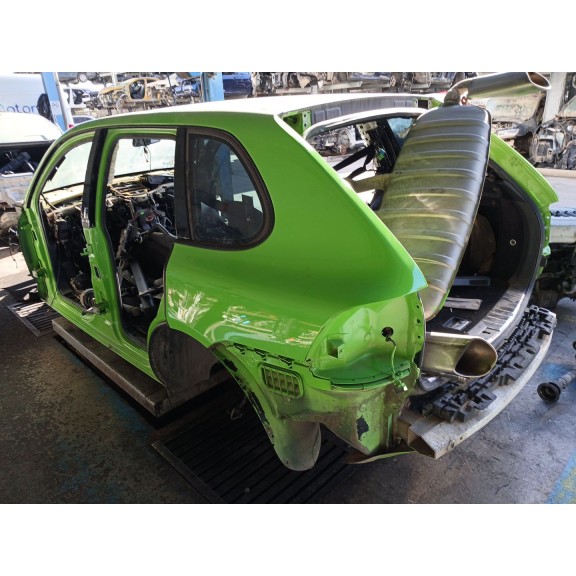 Recambio de carroceria para porsche cayenne (9pa) 3.2 referencia OEM IAM   