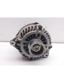 Recambio de alternador para infiniti qx70 3.7 awd referencia OEM IAM 231003fy1a a3tj19918 