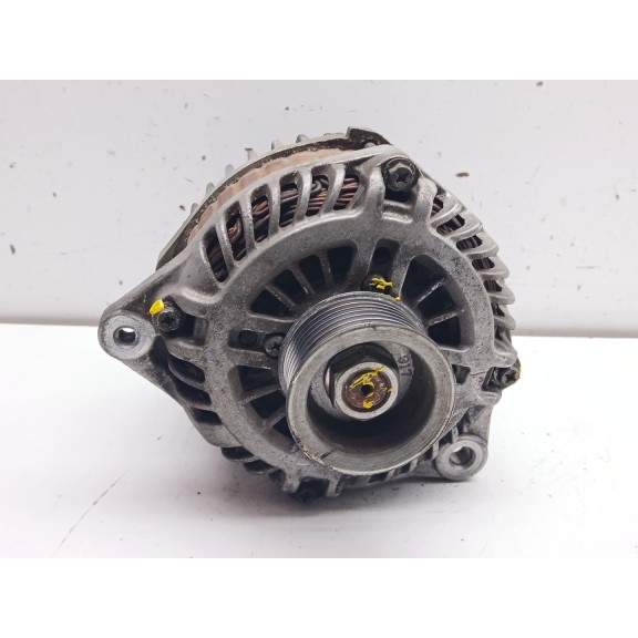 Recambio de alternador para infiniti qx70 3.7 awd referencia OEM IAM 231003fy1a a3tj19918 