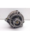 Recambio de alternador para infiniti qx70 3.7 awd referencia OEM IAM 231003fy1a a3tj19918 