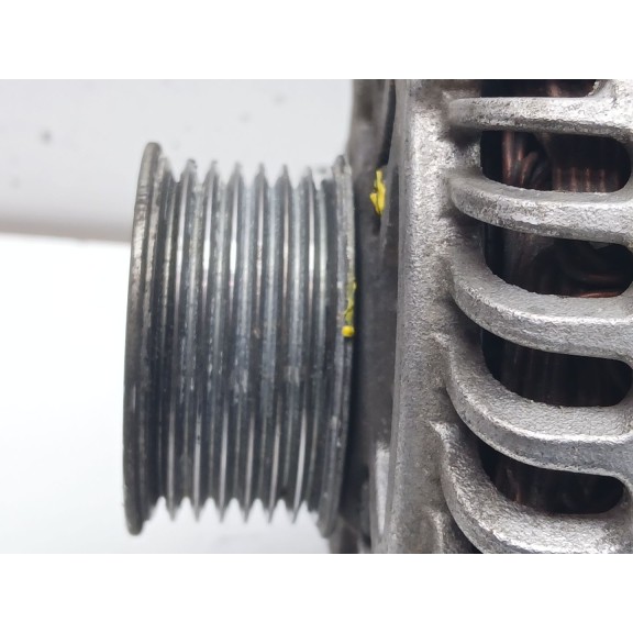 Recambio de alternador para infiniti qx70 3.7 awd referencia OEM IAM 231003fy1a a3tj19918 