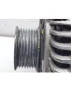 Recambio de alternador para infiniti qx70 3.7 awd referencia OEM IAM 231003fy1a a3tj19918 