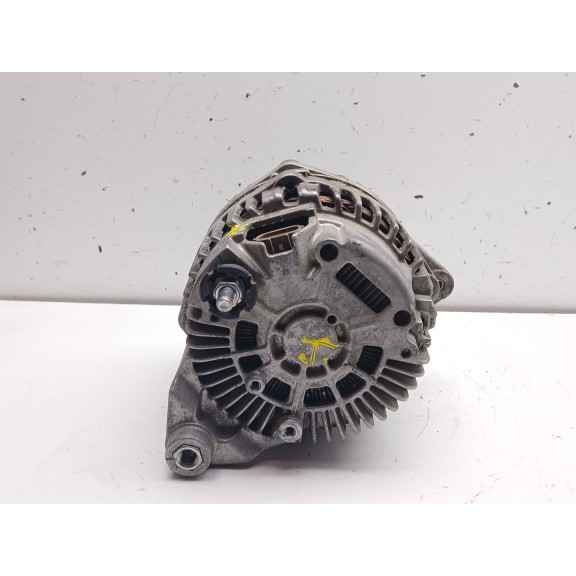 Recambio de alternador para infiniti qx70 3.7 awd referencia OEM IAM 231003fy1a a3tj19918 