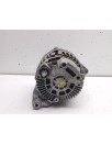 Recambio de alternador para infiniti qx70 3.7 awd referencia OEM IAM 231003fy1a a3tj19918 