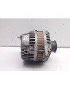 Recambio de alternador para infiniti qx70 3.7 awd referencia OEM IAM 231003fy1a a3tj19918 