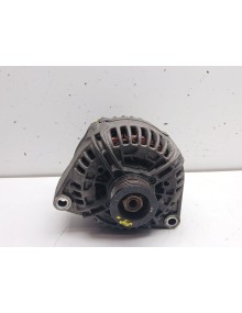 Recambio de alternador para mercedes-benz clase sl (w230) roadster 350 (230.467) referencia OEM IAM   