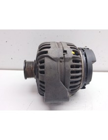 Recambio de alternador para mercedes-benz clase sl (w230) roadster 350 (230.467) referencia OEM IAM    2