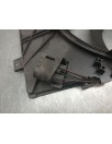 Recambio de electroventilador para skoda octavia ii (1z3) 1.9 tdi referencia OEM IAM 1K0121205AA  