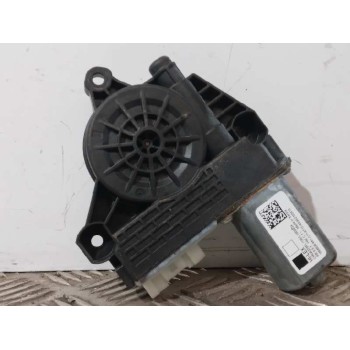 Recambio de motor elevalunas delantero izquierdo para bmw serie 1 lim. (f40) referencia OEM IAM CMOA0750L 19031060024 