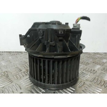 MOTOR CALEFACCION 0130115551 