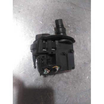 Recambio de mando limpia para renault kangoo 1.5 dci diesel referencia OEM IAM 88103009238 0158080301 
