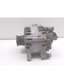Recambio de alternador para ford focus iii turnier 1.6 tdci referencia OEM IAM av6n10300dc 30659389 113023177 2