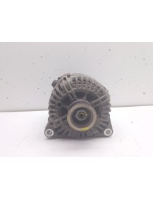 Recambio de alternador para citroën c3 i (fc_, fn_) 1.4 hdi referencia OEM IAM 9646476280 2542704a tg15c022