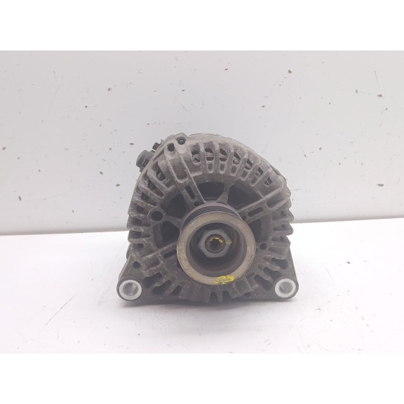 Recambio de alternador para citroën c3 i (fc_, fn_) 1.4 hdi referencia OEM IAM 9646476280 2542704a tg15c022